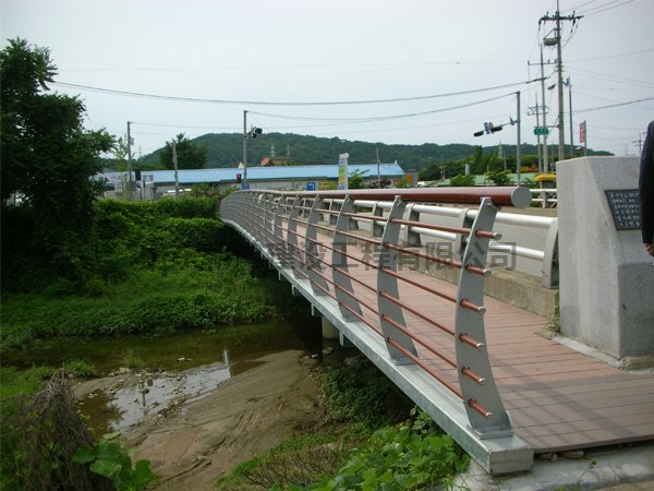 山東濟南圍擋護欄廠家