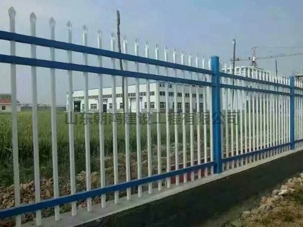 道路護(hù)欄