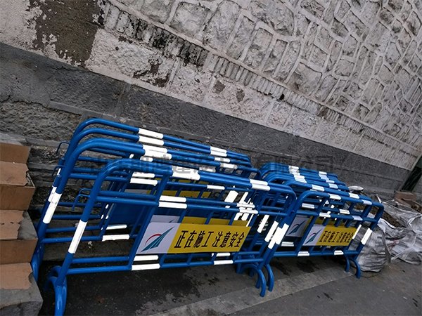 護(hù)欄價(jià)格