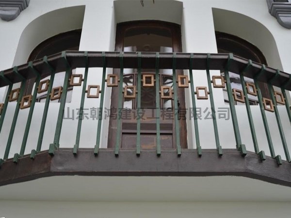 山東濟(jì)南圍擋護(hù)欄廠(chǎng)家