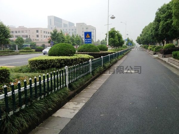 圍擋護(hù)欄廠家
