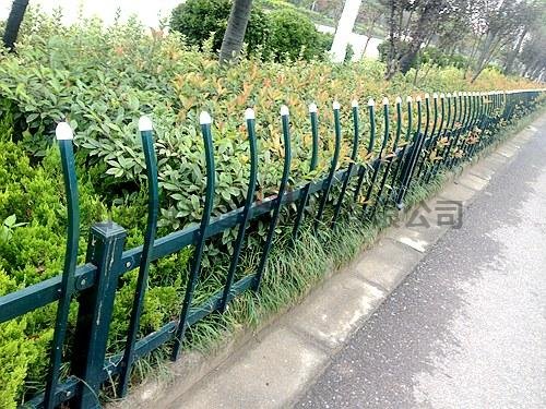 濟南綠化圍擋